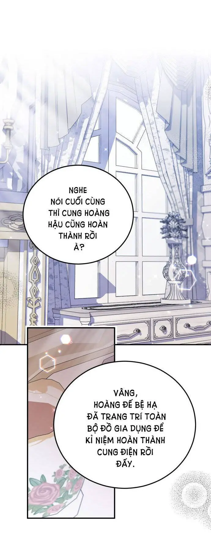 Tôi Sẽ Ly Hôn Với Người Chồng Bạo Chúa Của Mình Nettruyen ZZZ Chương 42.1 Page 32