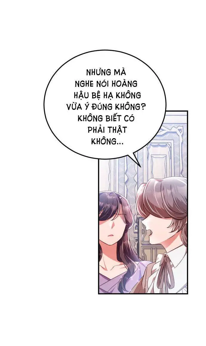 Tôi Sẽ Ly Hôn Với Người Chồng Bạo Chúa Của Mình Nettruyen ZZZ Chương 42.1 Page 33