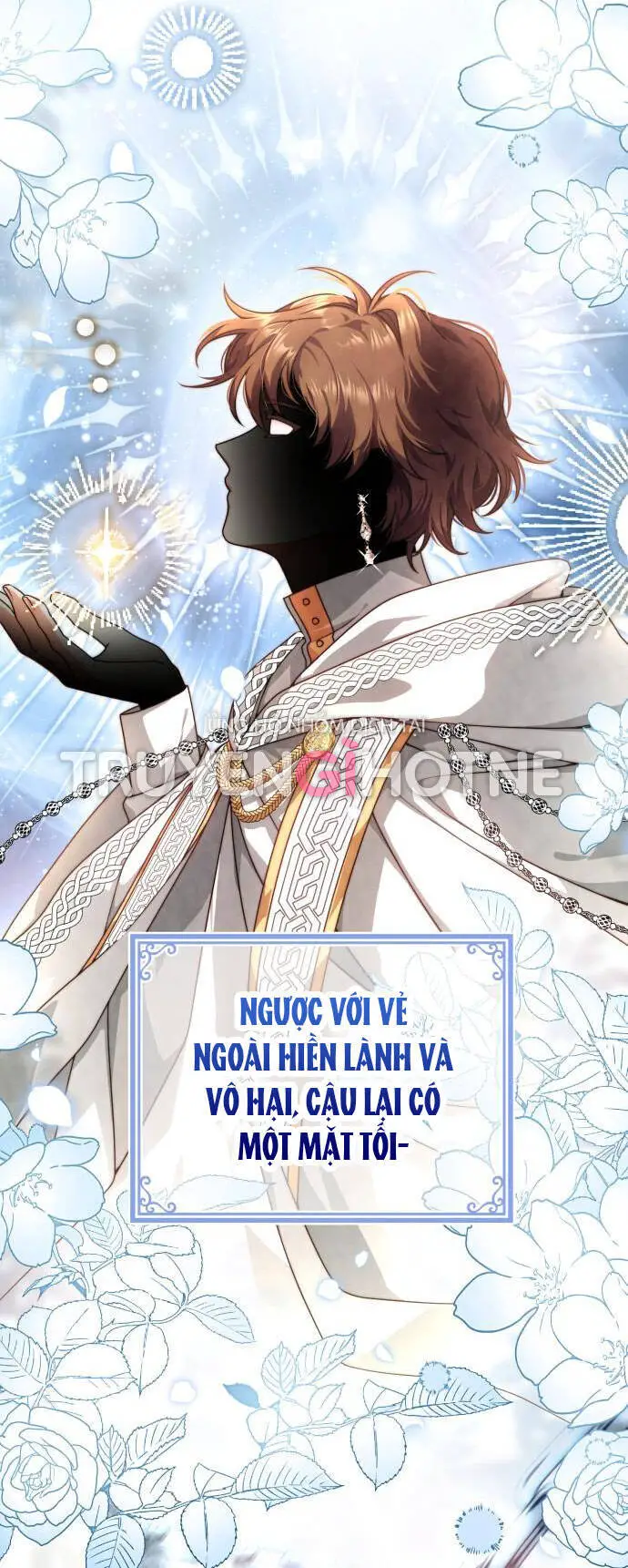 Tôi Sẽ Ly Hôn Với Người Chồng Bạo Chúa Của Mình Nettruyen ZZZ Chương 26.1 Page 7
