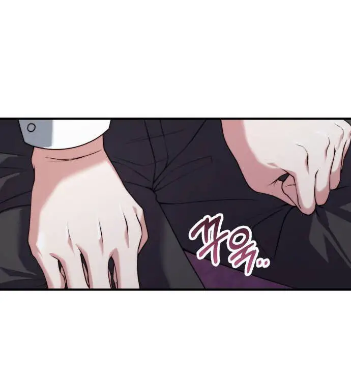Tôi Sẽ Ly Hôn Với Người Chồng Bạo Chúa Của Mình Nettruyen ZZZ Chương 27.1 Page 3