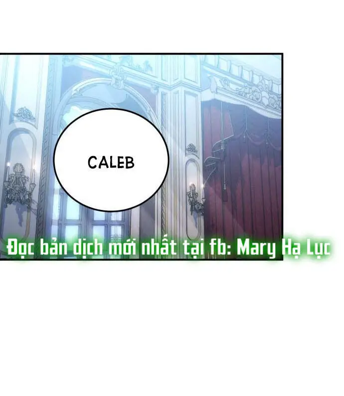 Tôi Sẽ Ly Hôn Với Người Chồng Bạo Chúa Của Mình Nettruyen ZZZ Chương 27.1 Page 7