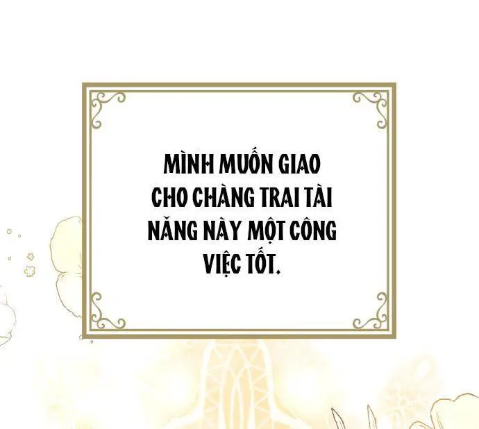 Tôi Sẽ Ly Hôn Với Người Chồng Bạo Chúa Của Mình Nettruyen ZZZ Chương 27.1 Page 14