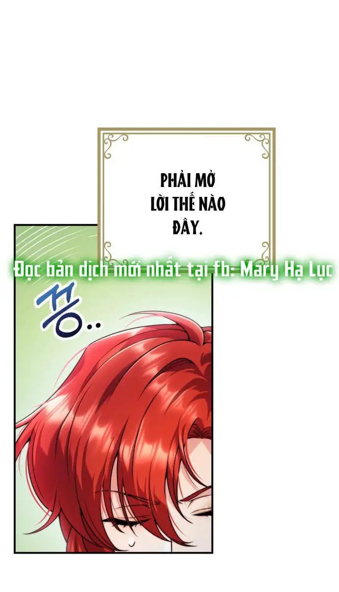 Tôi Sẽ Ly Hôn Với Người Chồng Bạo Chúa Của Mình Nettruyen ZZZ Chương 27.1 Page 17