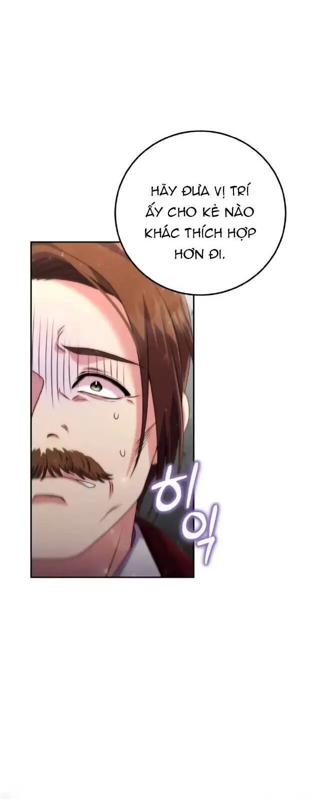 Tôi Sẽ Ly Hôn Với Người Chồng Bạo Chúa Của Mình Nettruyen ZZZ Chương 5 Page 57