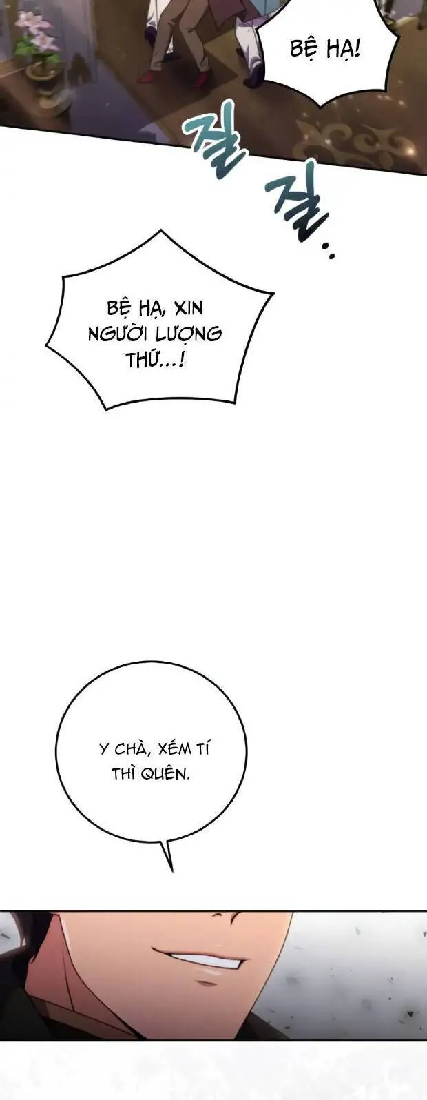 Tôi Sẽ Ly Hôn Với Người Chồng Bạo Chúa Của Mình Nettruyen ZZZ Chương 5 Page 59