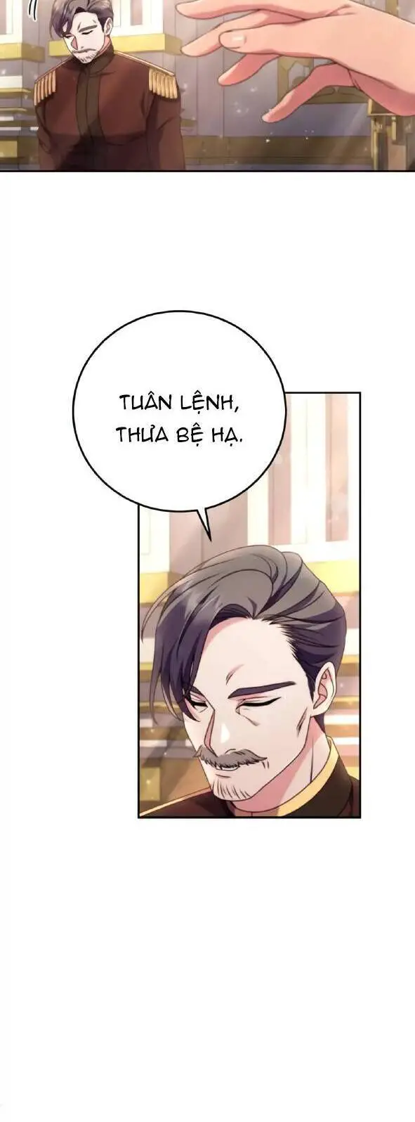 Tôi Sẽ Ly Hôn Với Người Chồng Bạo Chúa Của Mình Nettruyen ZZZ Chương 5 Page 63