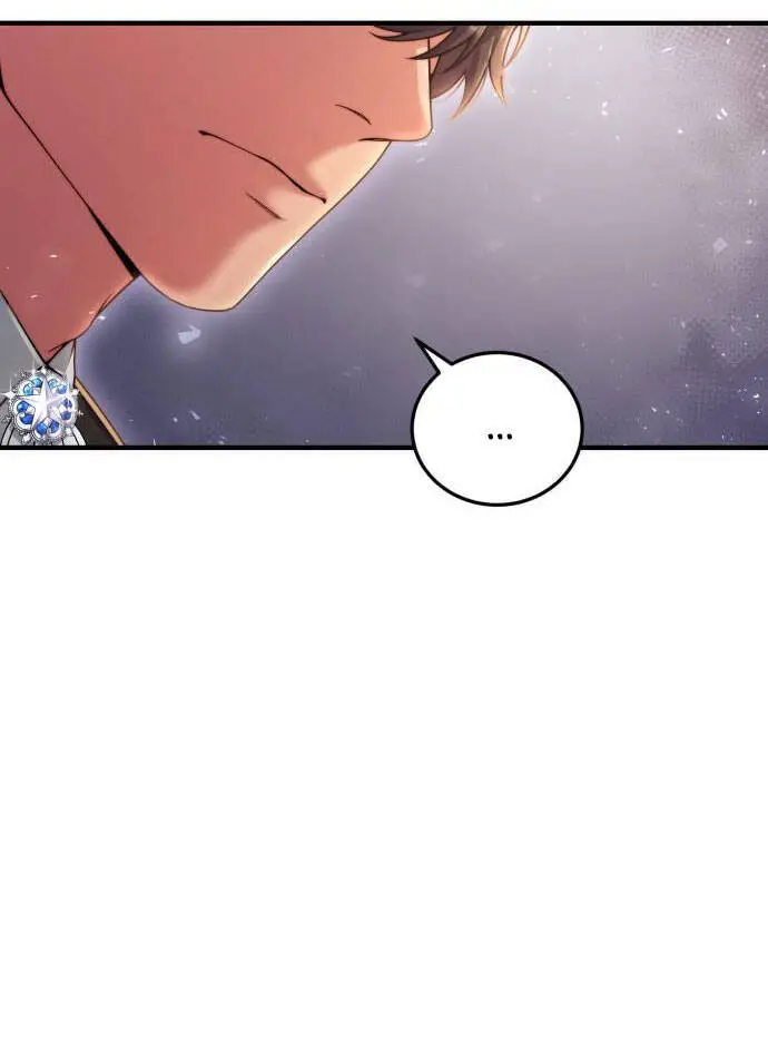 Tôi Sẽ Ly Hôn Với Người Chồng Bạo Chúa Của Mình Nettruyen ZZZ Chương 26.2 Page 2
