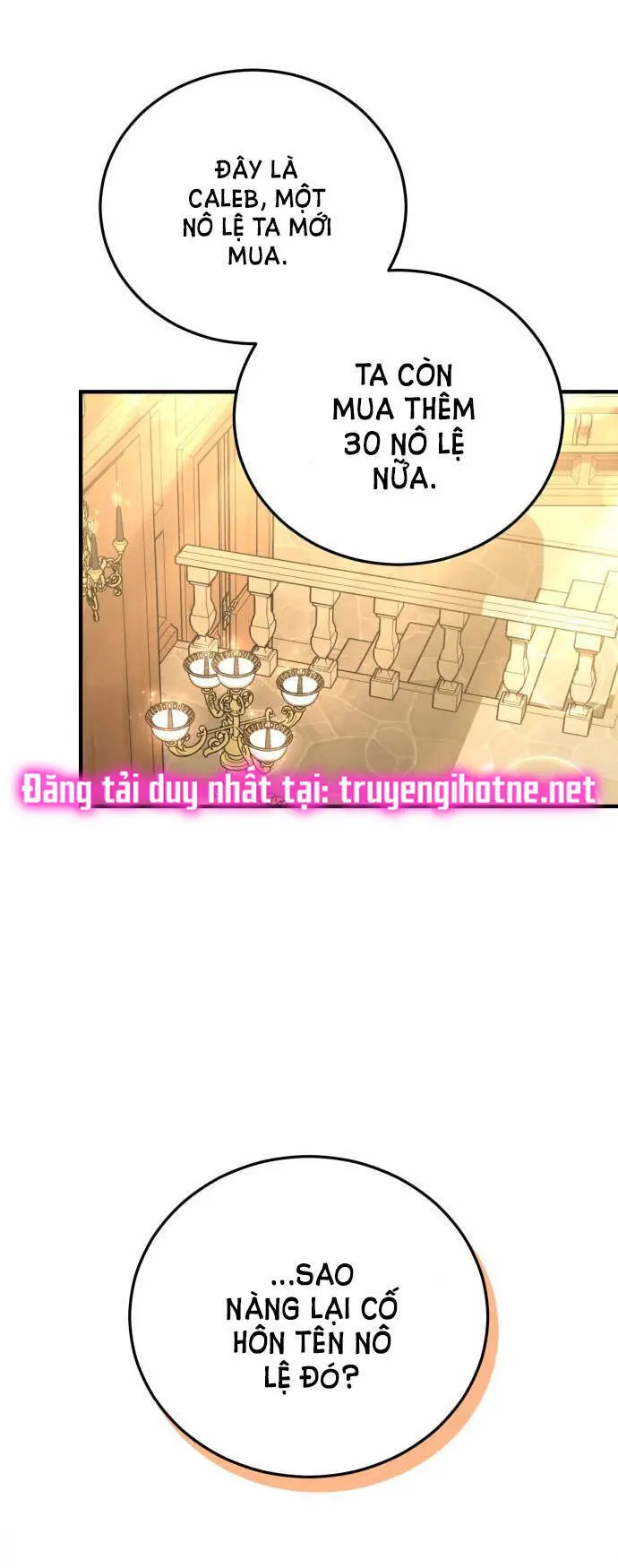Tôi Sẽ Ly Hôn Với Người Chồng Bạo Chúa Của Mình Nettruyen ZZZ Chương 26.2 Page 4