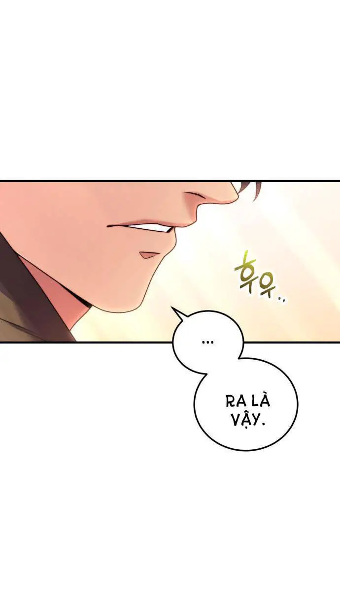 Tôi Sẽ Ly Hôn Với Người Chồng Bạo Chúa Của Mình Nettruyen ZZZ Chương 26.2 Page 9