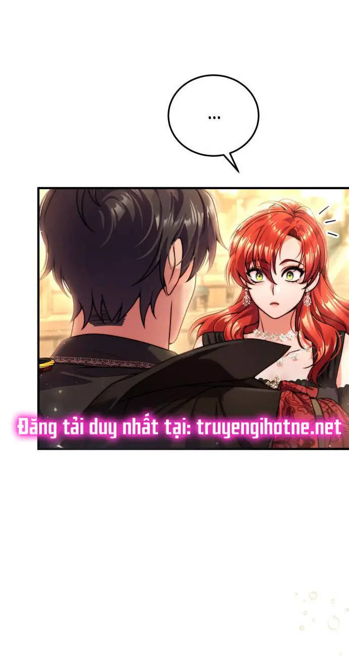 Tôi Sẽ Ly Hôn Với Người Chồng Bạo Chúa Của Mình Nettruyen ZZZ Chương 26.2 Page 10