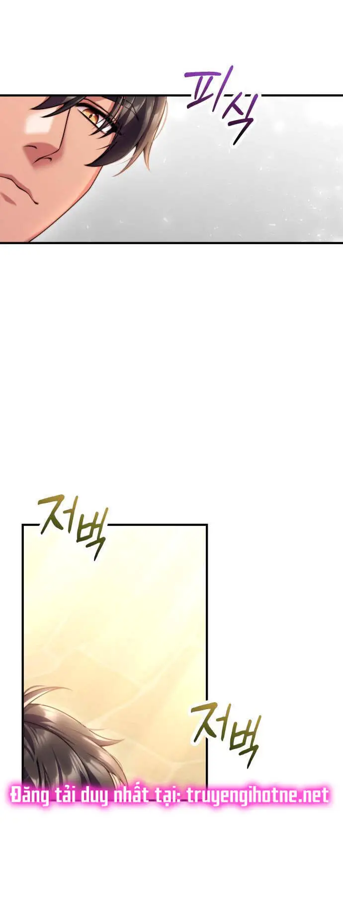 Tôi Sẽ Ly Hôn Với Người Chồng Bạo Chúa Của Mình Nettruyen ZZZ Chương 26.2 Page 17