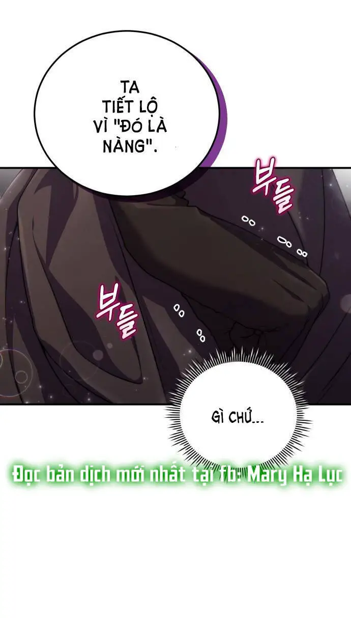 Tôi Sẽ Ly Hôn Với Người Chồng Bạo Chúa Của Mình Nettruyen ZZZ Chương 26.2 Page 23