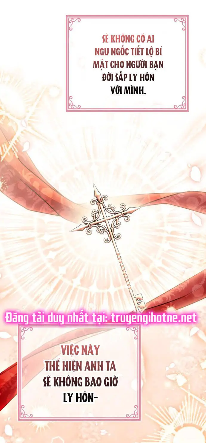 Tôi Sẽ Ly Hôn Với Người Chồng Bạo Chúa Của Mình Nettruyen ZZZ Chương 26.2 Page 27