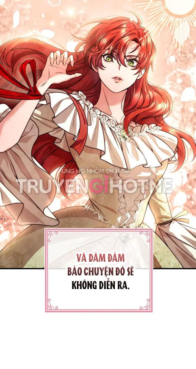 Tôi Sẽ Ly Hôn Với Người Chồng Bạo Chúa Của Mình Nettruyen ZZZ Chương 26.2 Page 28