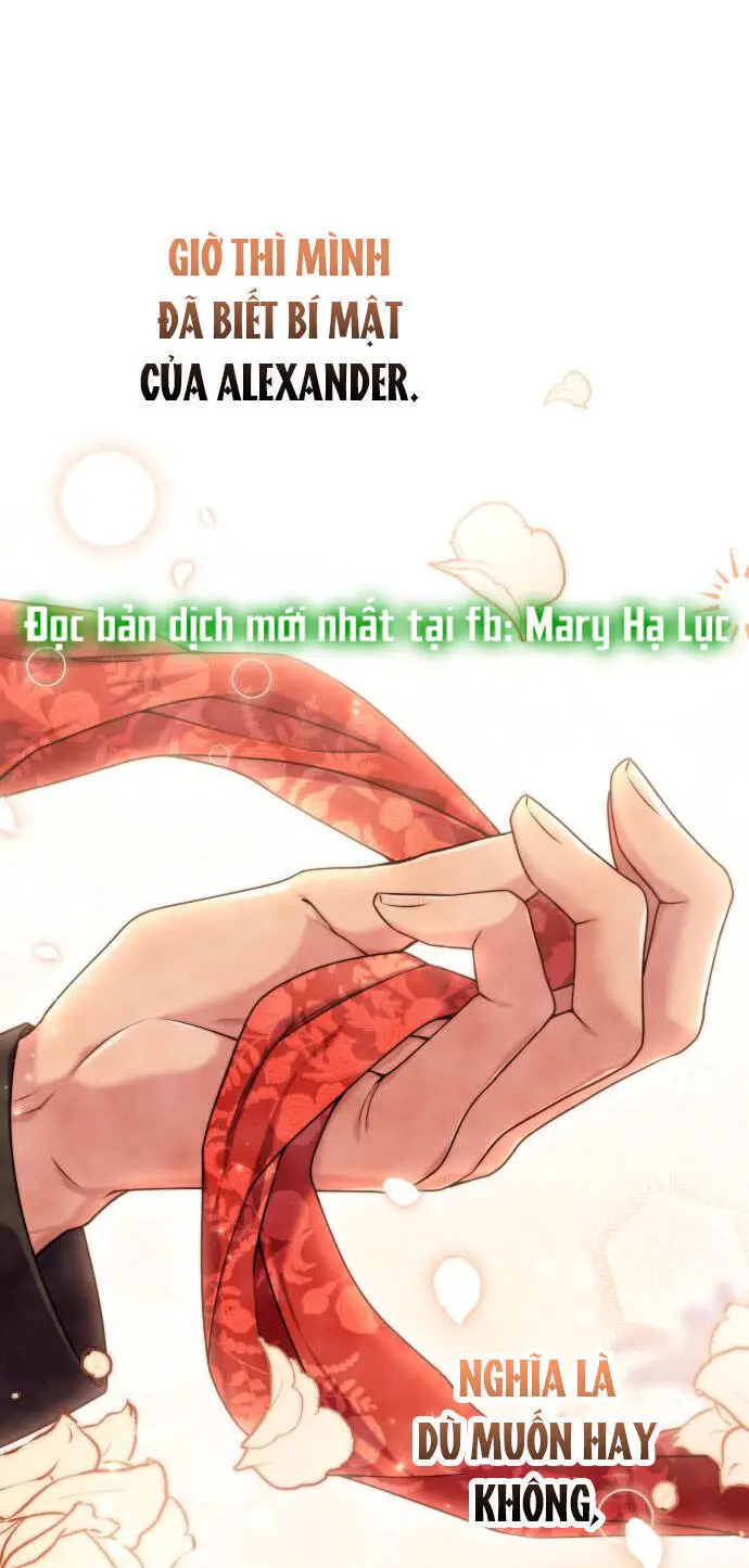Tôi Sẽ Ly Hôn Với Người Chồng Bạo Chúa Của Mình Nettruyen ZZZ Chương 26.2 Page 29
