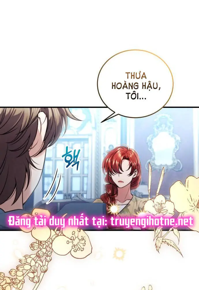 Tôi Sẽ Ly Hôn Với Người Chồng Bạo Chúa Của Mình Nettruyen ZZZ Chương 26.2 Page 35