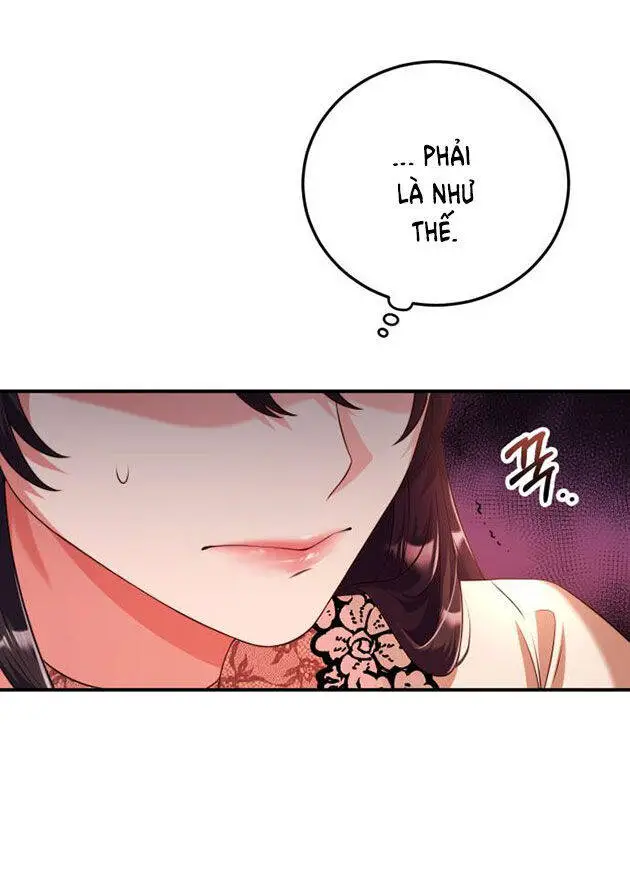 Tôi Sẽ Ly Hôn Với Người Chồng Bạo Chúa Của Mình Nettruyen ZZZ Chương 41.1 Page 16