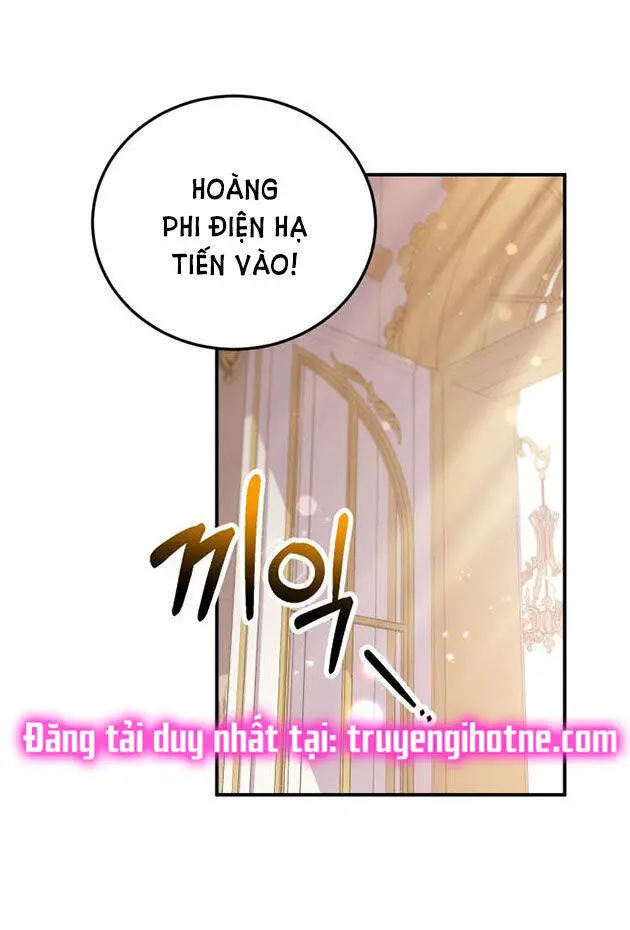 Tôi Sẽ Ly Hôn Với Người Chồng Bạo Chúa Của Mình Nettruyen ZZZ Chương 41.1 Page 17