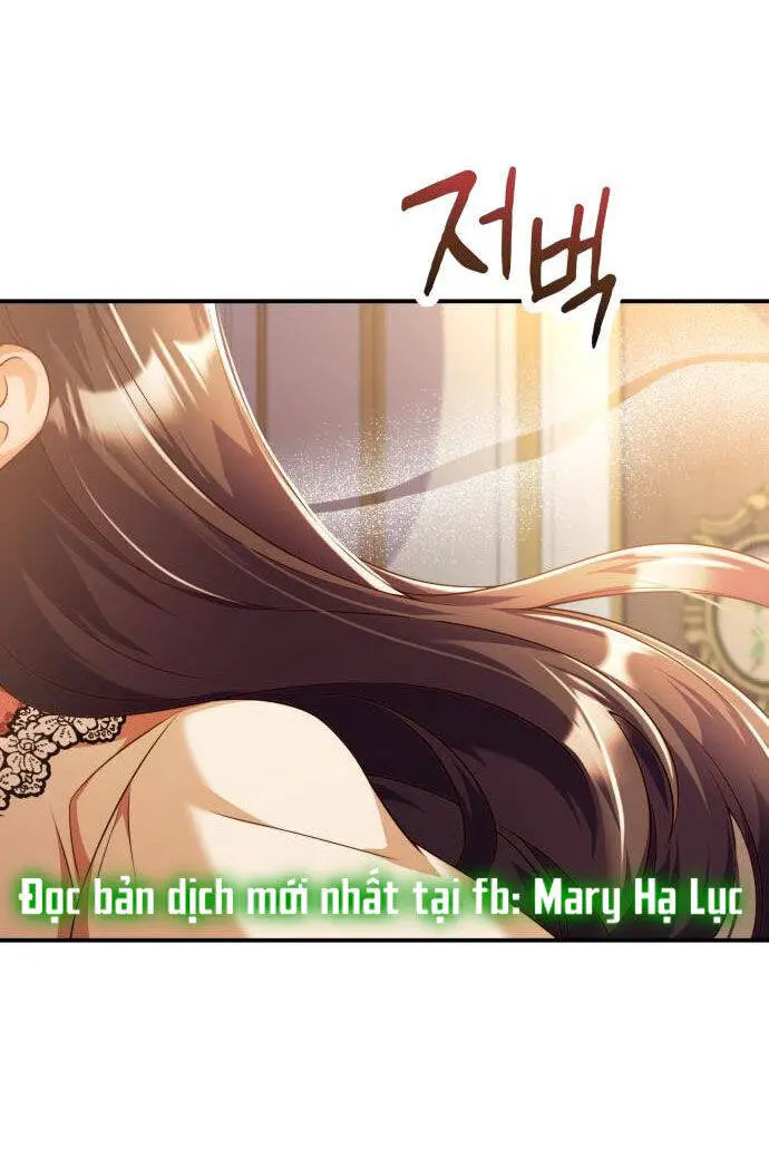 Tôi Sẽ Ly Hôn Với Người Chồng Bạo Chúa Của Mình Nettruyen ZZZ Chương 41.1 Page 23