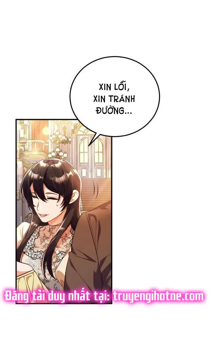 Tôi Sẽ Ly Hôn Với Người Chồng Bạo Chúa Của Mình Nettruyen ZZZ Chương 41.1 Page 25