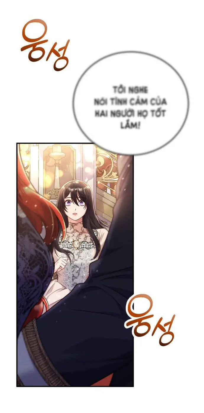 Tôi Sẽ Ly Hôn Với Người Chồng Bạo Chúa Của Mình Nettruyen ZZZ Chương 41.1 Page 30