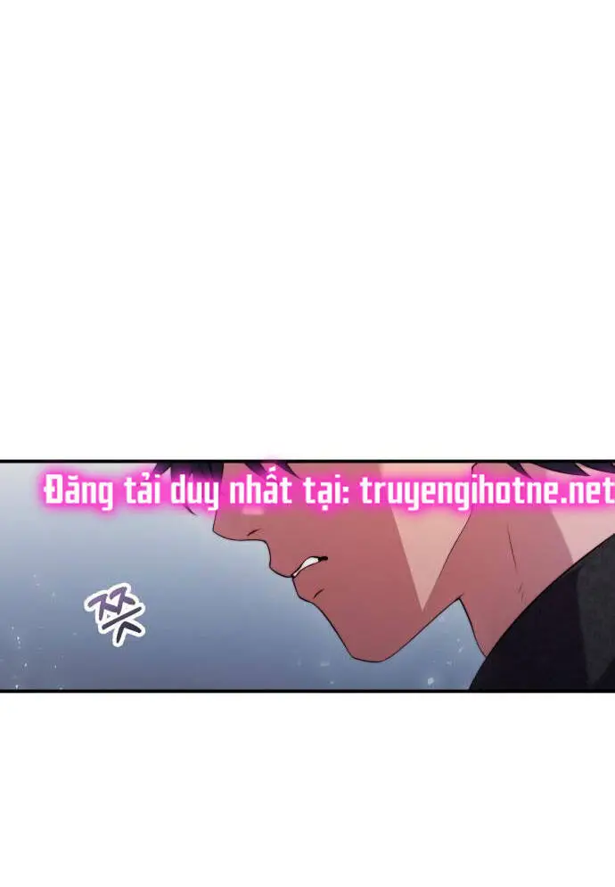 Tôi Sẽ Ly Hôn Với Người Chồng Bạo Chúa Của Mình Nettruyen ZZZ Chương 34.2 Page 2