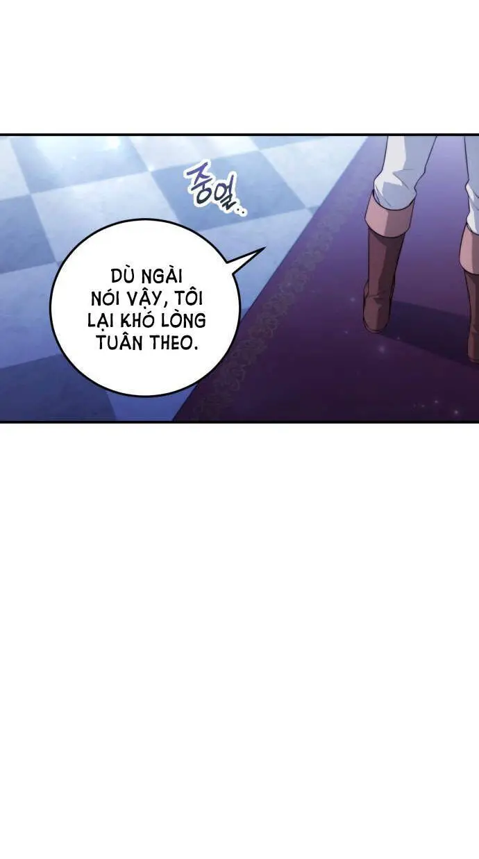 Tôi Sẽ Ly Hôn Với Người Chồng Bạo Chúa Của Mình Nettruyen ZZZ Chương 34.2 Page 6