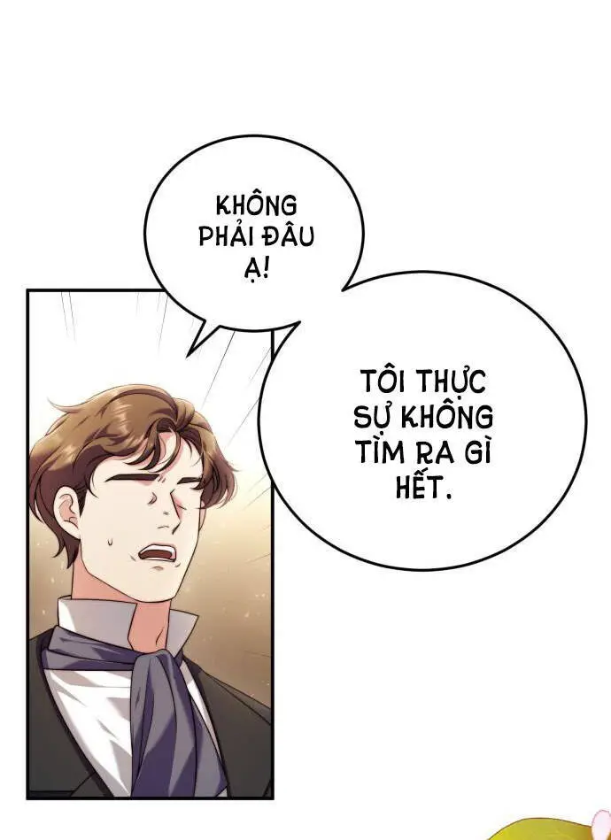 Tôi Sẽ Ly Hôn Với Người Chồng Bạo Chúa Của Mình Nettruyen ZZZ Chương 34.2 Page 10