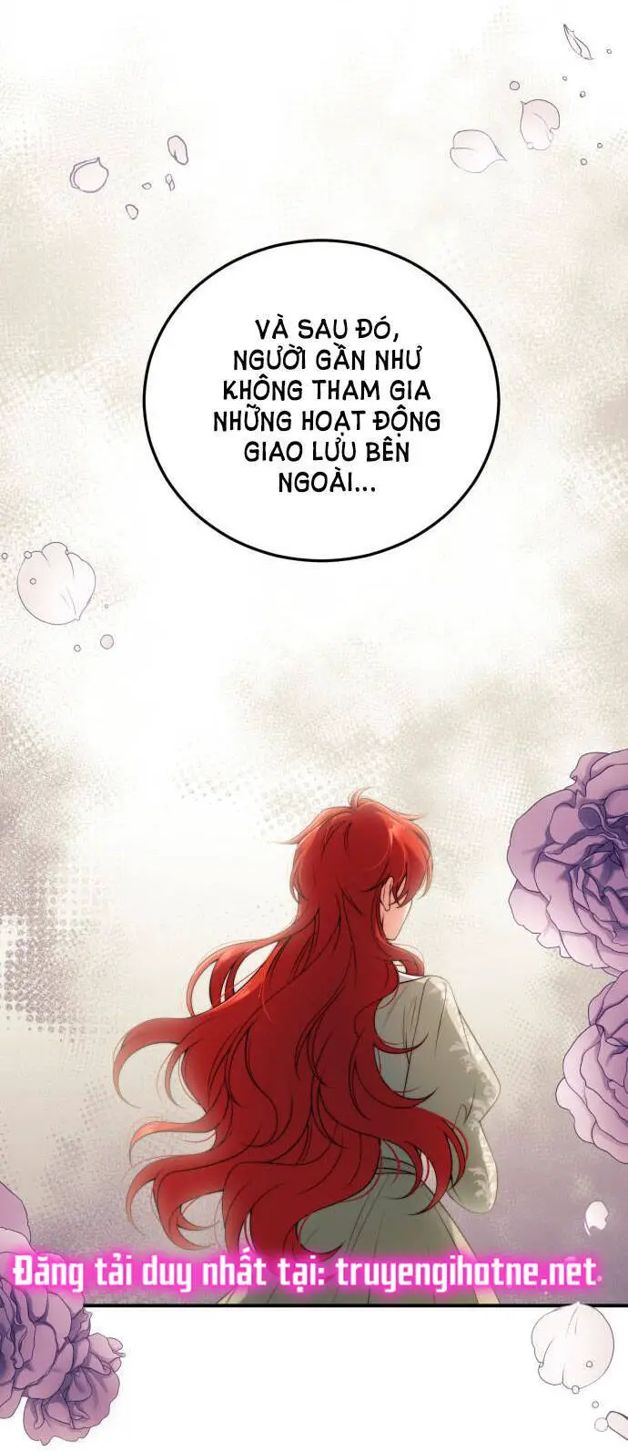 Tôi Sẽ Ly Hôn Với Người Chồng Bạo Chúa Của Mình Nettruyen ZZZ Chương 34.2 Page 12
