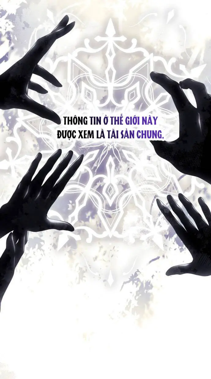 Tôi Sẽ Ly Hôn Với Người Chồng Bạo Chúa Của Mình Nettruyen ZZZ Chương 34.2 Page 15