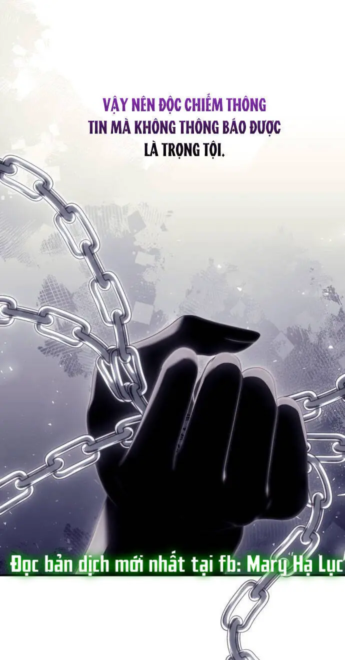 Tôi Sẽ Ly Hôn Với Người Chồng Bạo Chúa Của Mình Nettruyen ZZZ Chương 34.2 Page 16