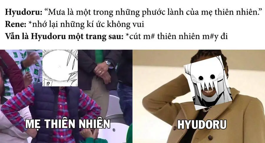 The Negative Hero And The Chief Of The Demon Army Nettruyen ZZZ Chương 34 Page 7
