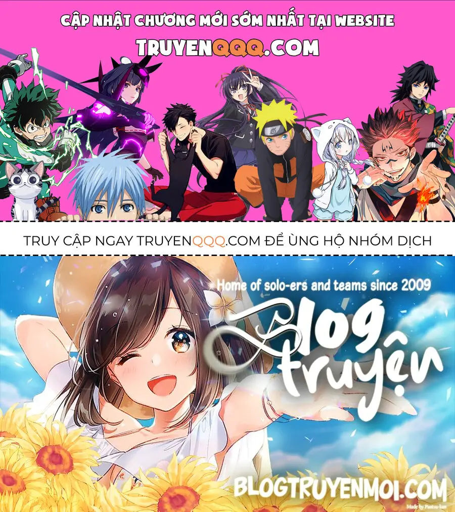 Cô Bạn Gái Quỷ Vương Nettruyen ZZZ Chương 8 Page 1