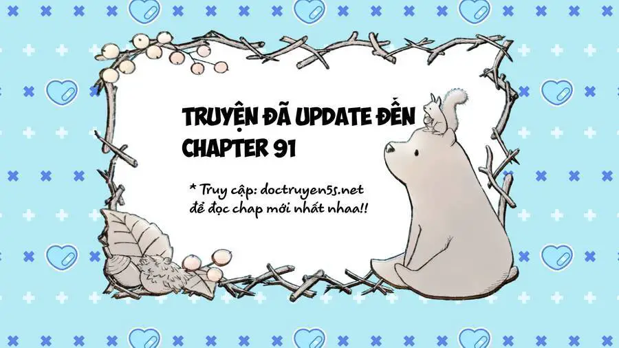 Đi Chơi Cùng Nữ Game Thủ Nettruyen ZZZ Chương 82 Page 1