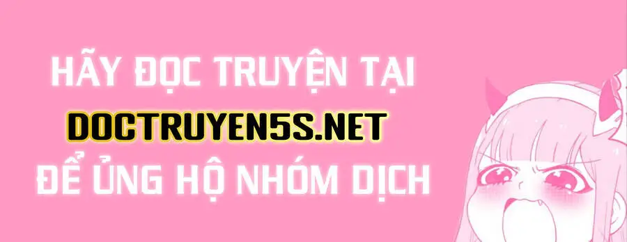 Đi Chơi Cùng Nữ Game Thủ Nettruyen ZZZ Chương 82 Page 7
