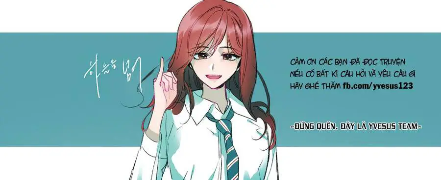 Đi Chơi Cùng Nữ Game Thủ Nettruyen ZZZ Chương 1 Page 8