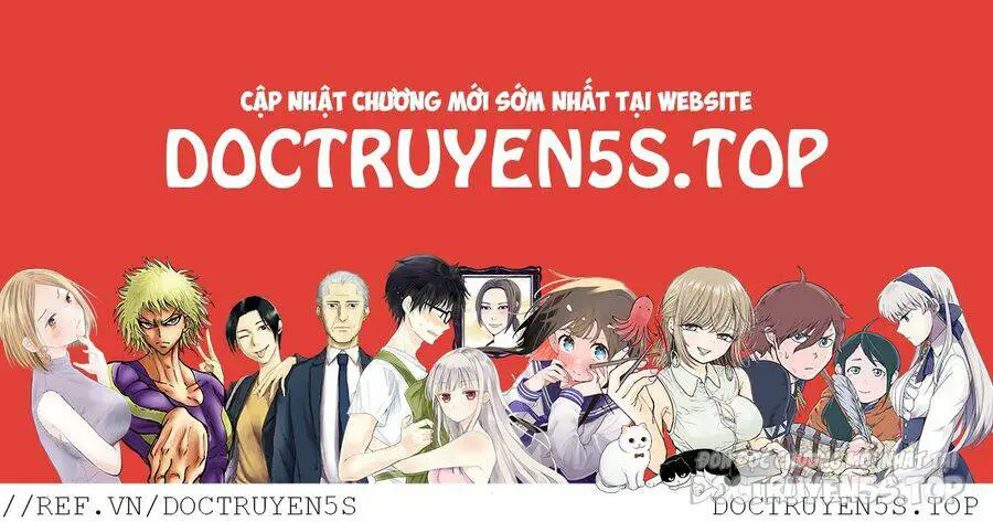 Đi Chơi Cùng Nữ Game Thủ Nettruyen ZZZ Chương 115 Page 6