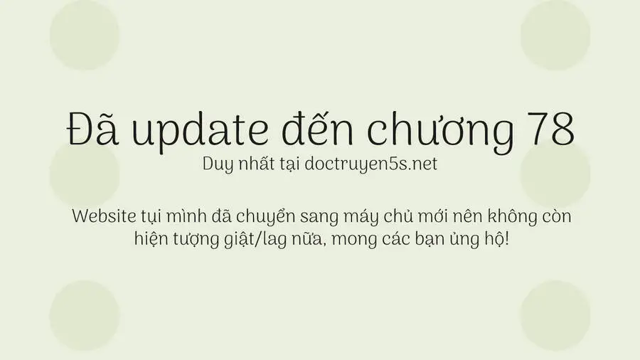 Đi Chơi Cùng Nữ Game Thủ Nettruyen ZZZ Chương 67 Page 1