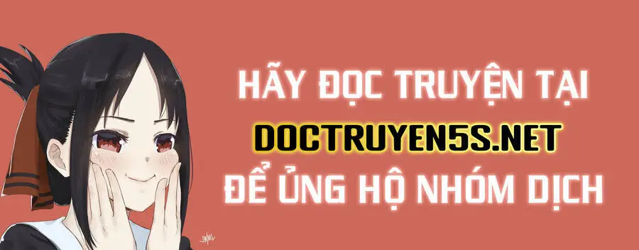 Đi Chơi Cùng Nữ Game Thủ Nettruyen ZZZ Chương 69 Page 7