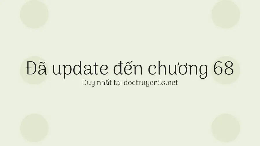 Đi Chơi Cùng Nữ Game Thủ Nettruyen ZZZ Chương 57.5 Page 1