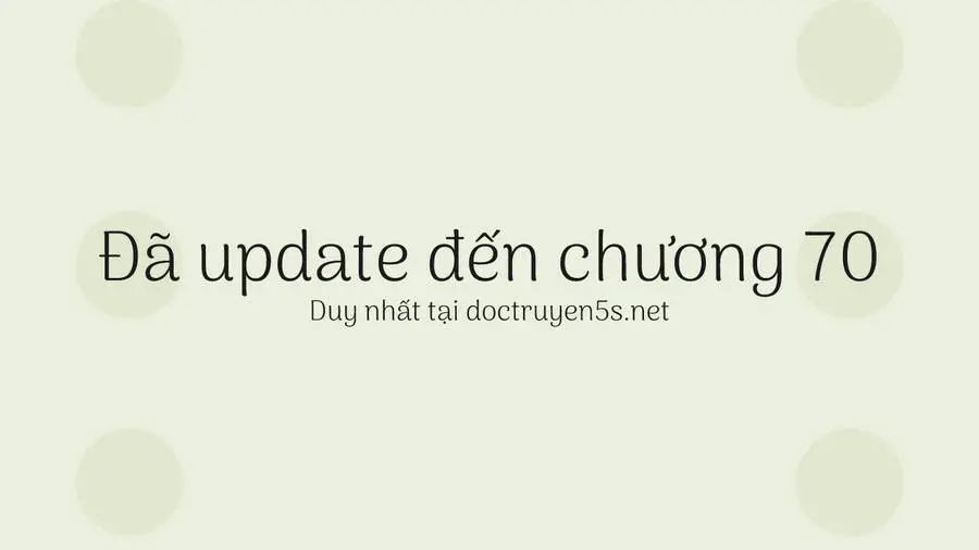 Đi Chơi Cùng Nữ Game Thủ Nettruyen ZZZ Chương 61 Page 8