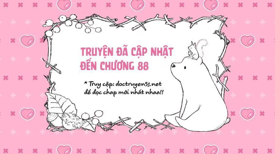 Đi Chơi Cùng Nữ Game Thủ Nettruyen ZZZ Chương 79 Page 8