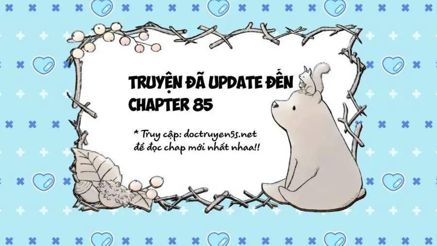 Đi Chơi Cùng Nữ Game Thủ Nettruyen ZZZ Chương 77 Page 1