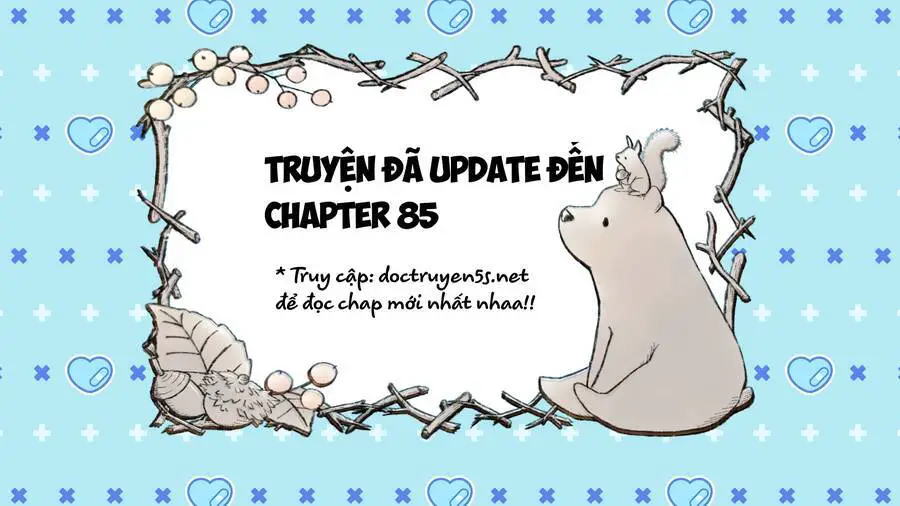 Đi Chơi Cùng Nữ Game Thủ Nettruyen ZZZ Chương 76 Page 1