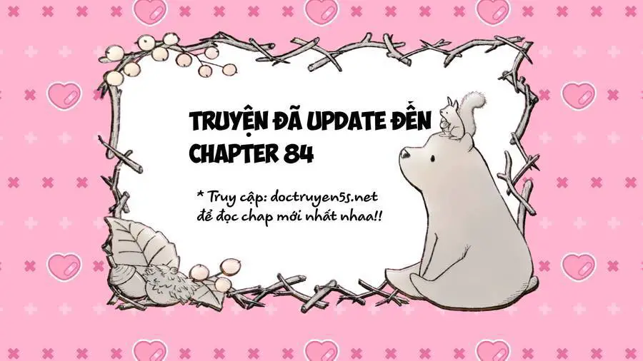 Đi Chơi Cùng Nữ Game Thủ Nettruyen ZZZ Chương 75 Page 9