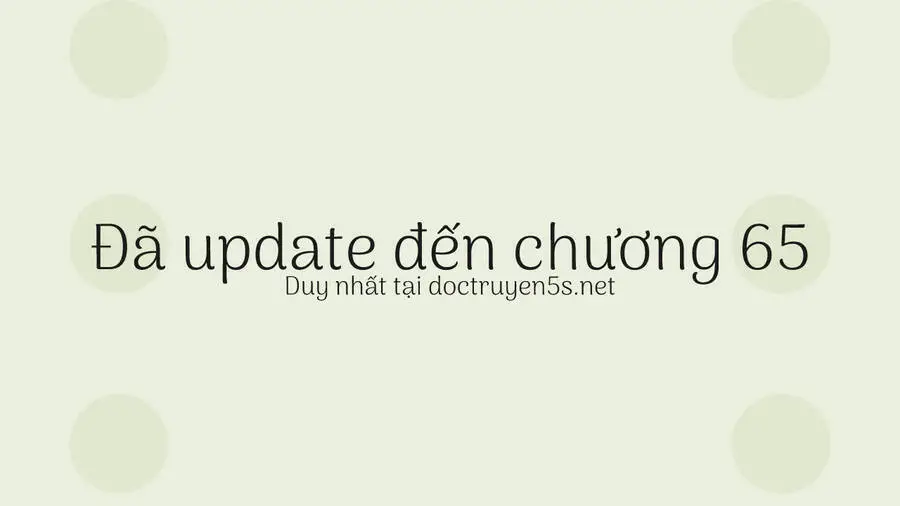 Đi Chơi Cùng Nữ Game Thủ Nettruyen ZZZ Chương 54 Page 8