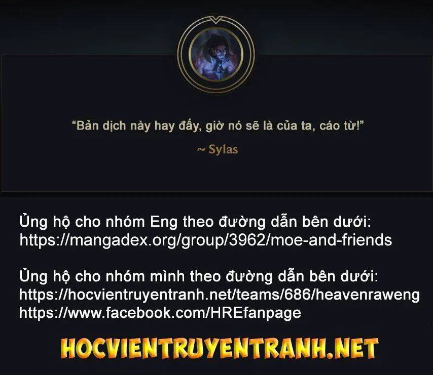 Đi Chơi Cùng Nữ Game Thủ Nettruyen ZZZ Chương 11 Page 11