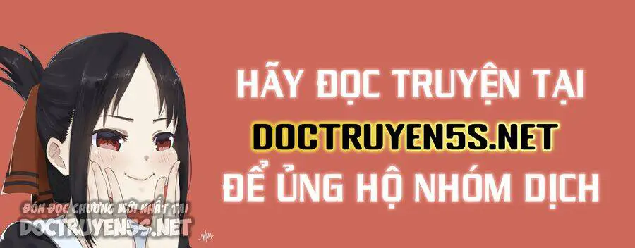 Đi Chơi Cùng Nữ Game Thủ Nettruyen ZZZ Chương 93 Page 6