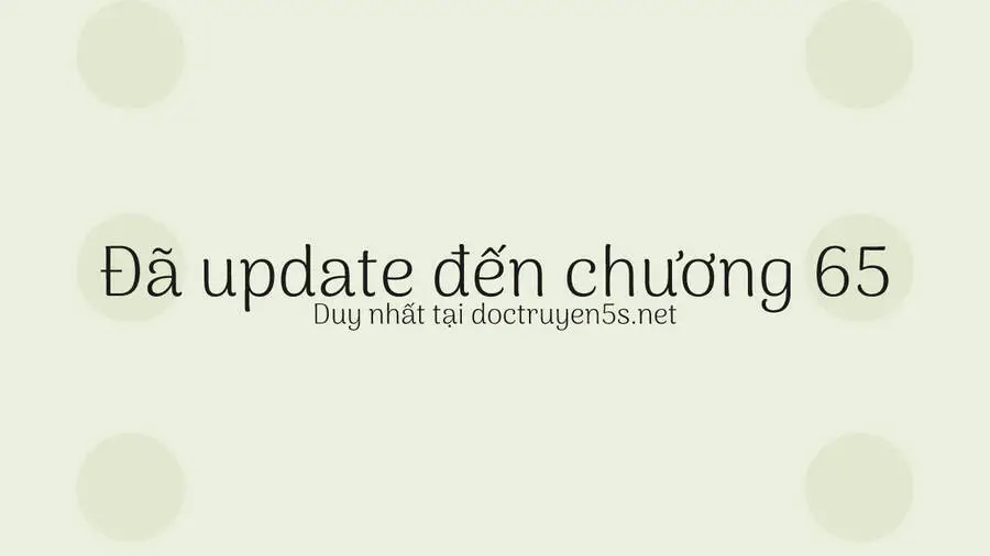 Đi Chơi Cùng Nữ Game Thủ Nettruyen ZZZ Chương 53.5 Page 1
