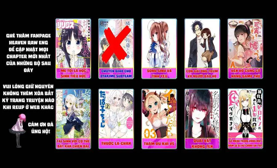 Đi Chơi Cùng Nữ Game Thủ Nettruyen ZZZ Chương 23 Page 8
